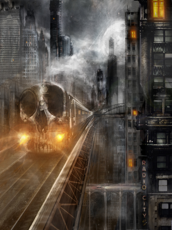 Copyrighted "B." Created with GIMP