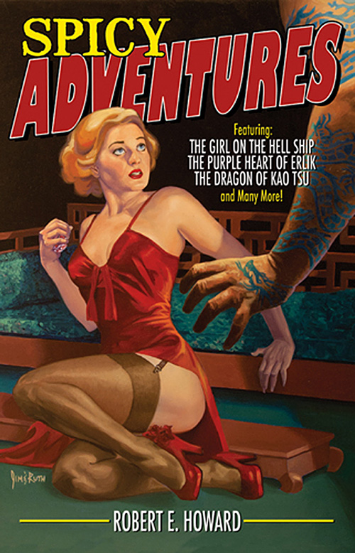 tumblr_lsi31cZI1p1r2p7cpo1_1280