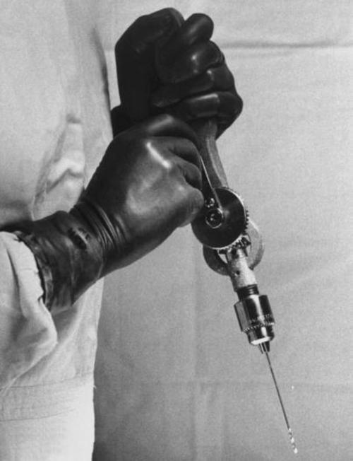 tumblr_m51s1gGs7j1rs1iyho1_500