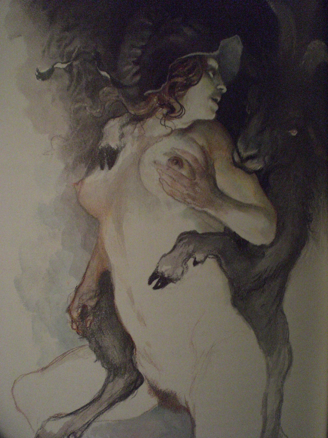 tumblr_m6gxnlSxnp1qzui6ro1_1280