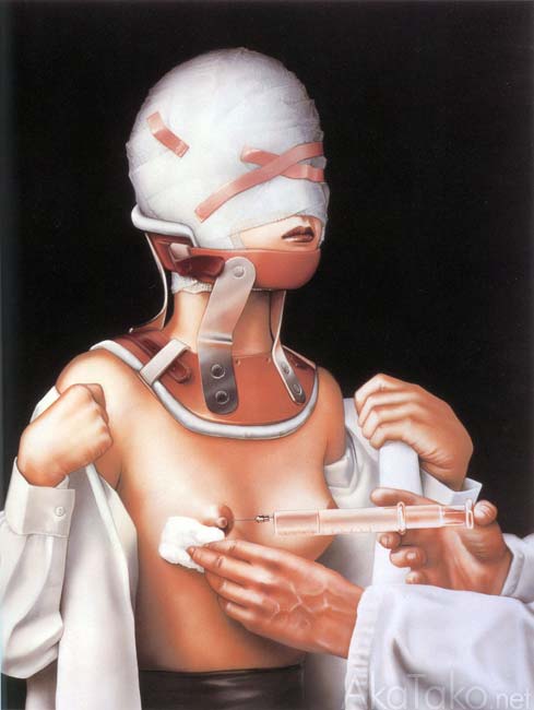 tumblr_m6ux8txKzv1qfo5fco1_500