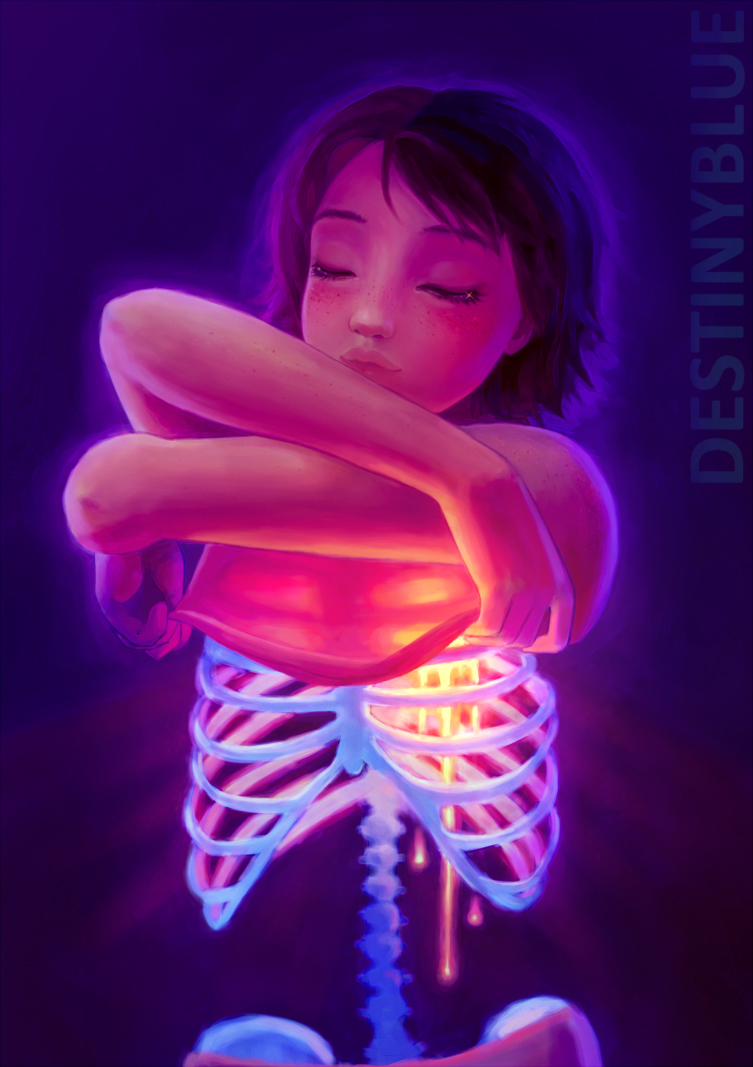 tumblr_m7twzcvxpn1qcydz3o1_1280