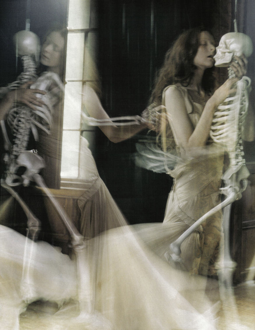 tumblr_mdll34LMQy1qj7piio1_1280