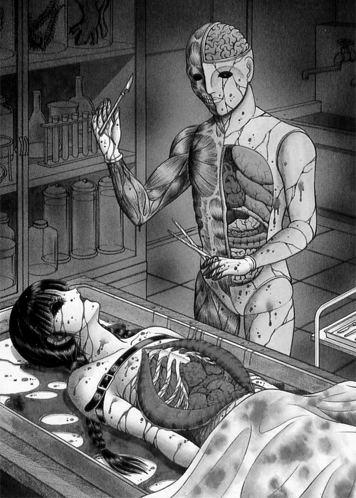 tumblr_mdwvulr3061r47bczo1_500