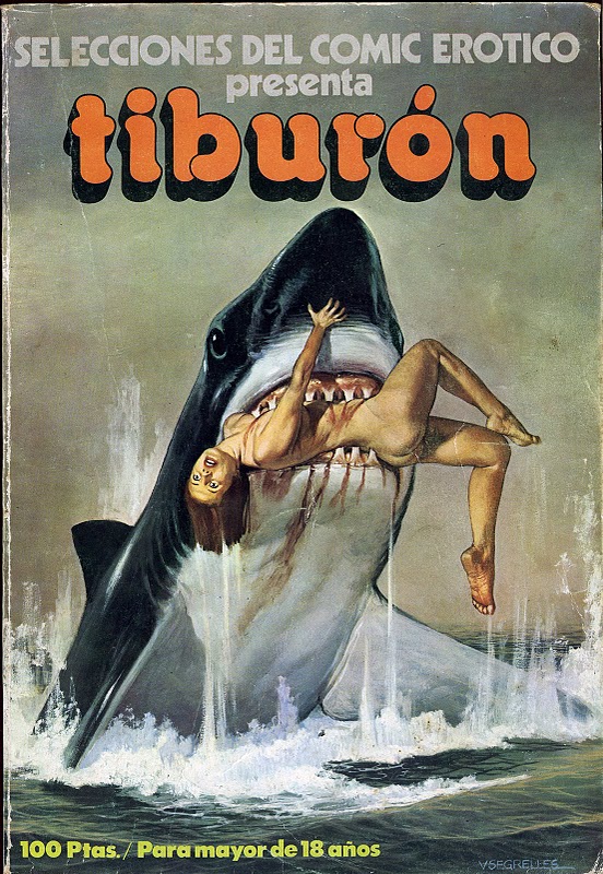 tumblr_me5lb5dTSH1qkyh45o1_1280