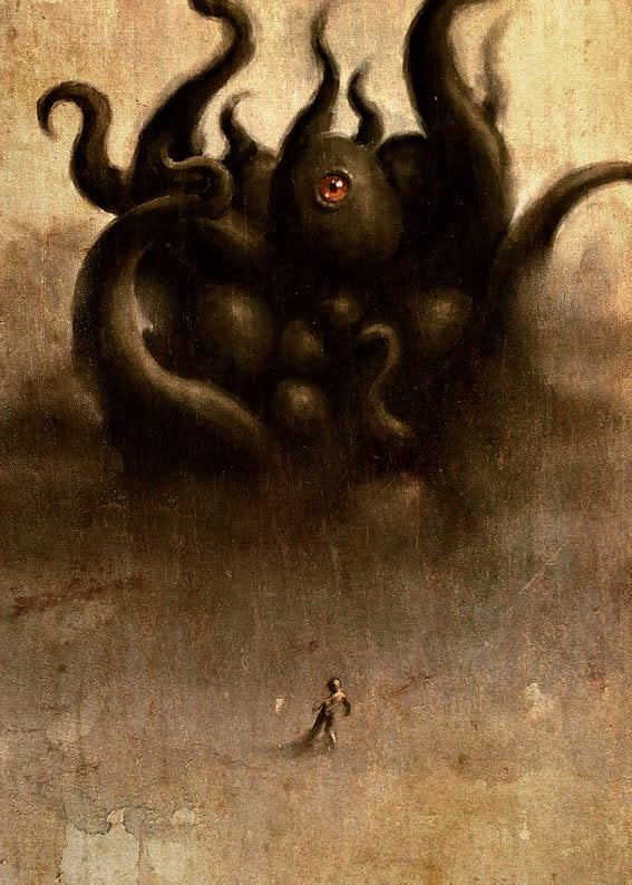 tumblr_mf1vigcSZY1r2s3h9o1_1280