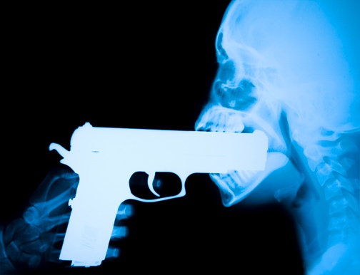 tumblr_mfik48btPv1rnrss4o1_1280