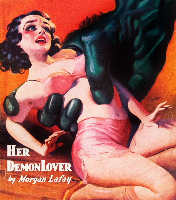 tumblr_mfnxvm7mKo1qa70eyo1_1280