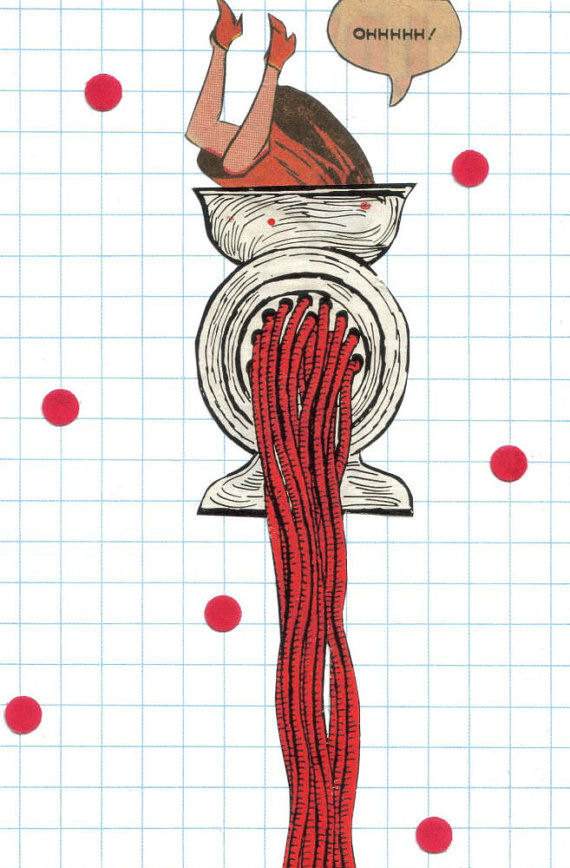 tumblr_mg3akpf1b71qfur6zo1_1280