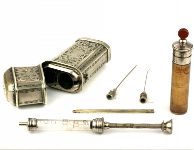 tumblr_mgfgkpRNIL1r63x99o1_1280