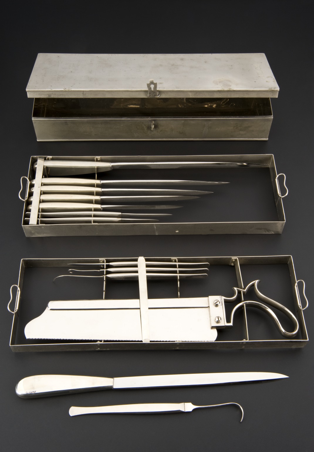 tumblr_mgh9r5g3oZ1qb22aqo1_1280