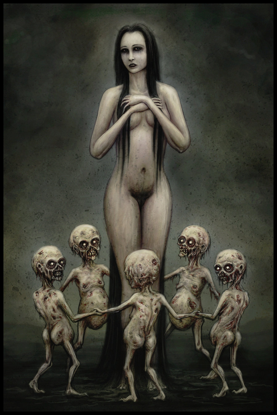 tumblr_mgtc2ymzxj1qgesbso1_1280