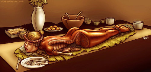 tumblr_mh34ncN1LK1s34r5jo1_500