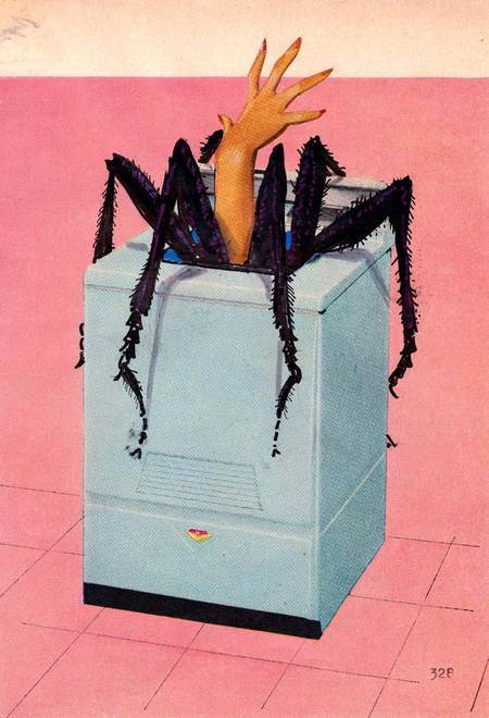 tumblr_mh4nq0CS4J1qbcporo1_500