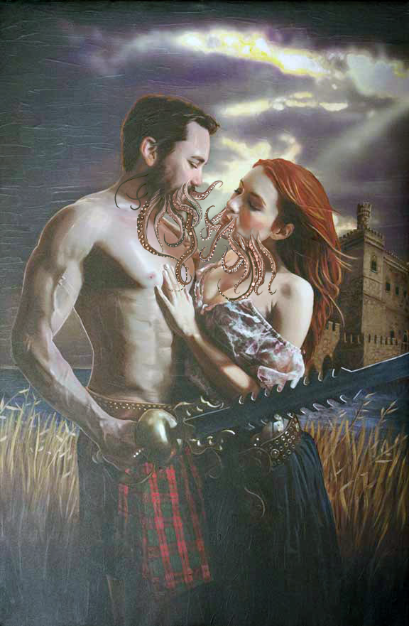 tumblr_mh5frc8Ewj1qz9bu3o1_1280