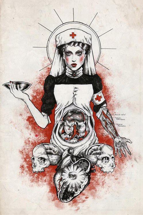 tumblr_mhj747Y2X81qb466to1_500