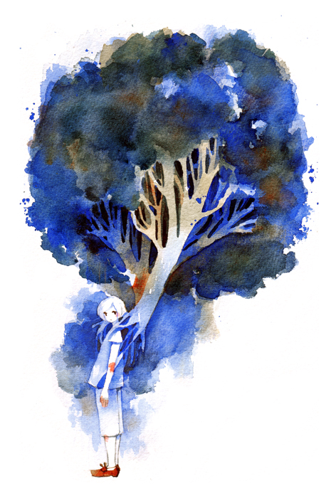 tumblr_mhr3okUXWn1r63m56o1_500