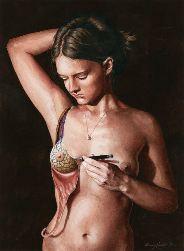 tumblr_mhtrev8yb01s0bky8o1_1280