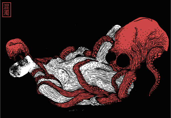 tumblr_mi3o3bwIQY1qzquyeo1_1280