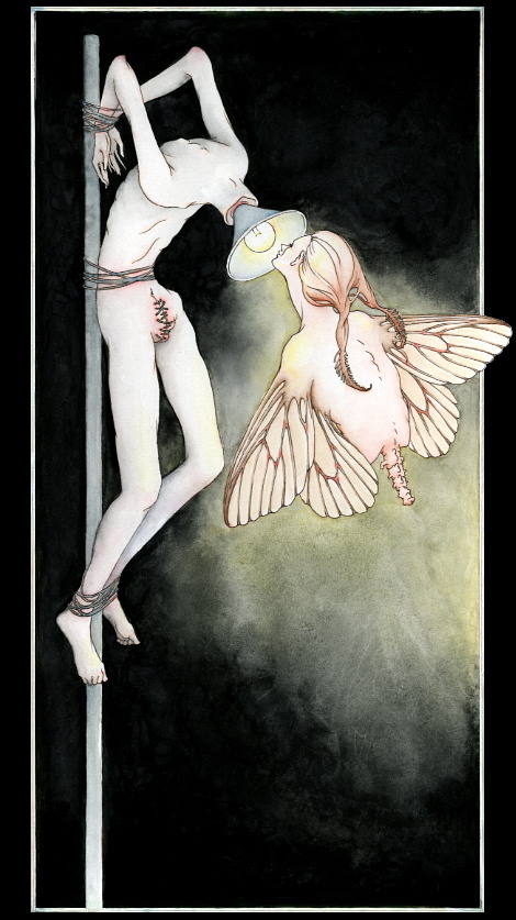 tumblr_mijlrcqyhJ1rt9jjro1_1280