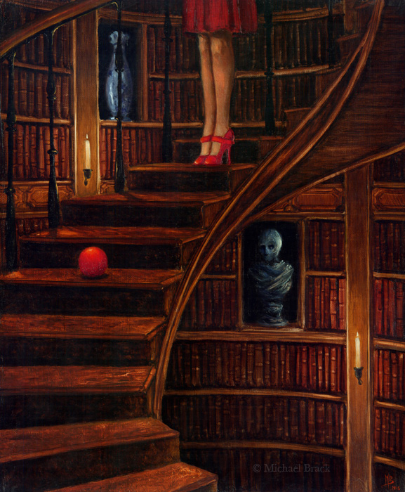 tumblr_miz0a6rSCq1qgu5b6o1_1280