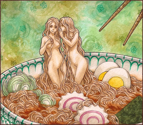 tumblr_mj02qe5MCN1s34r5jo1_500