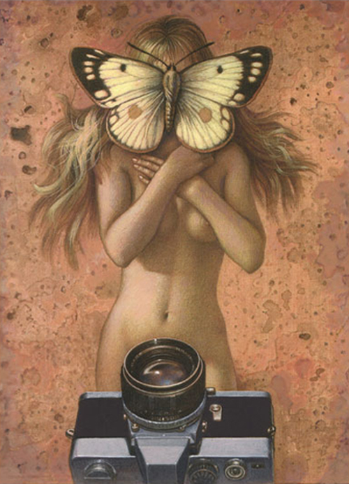 tumblr_mj174zKlap1qzfvn2o1_500