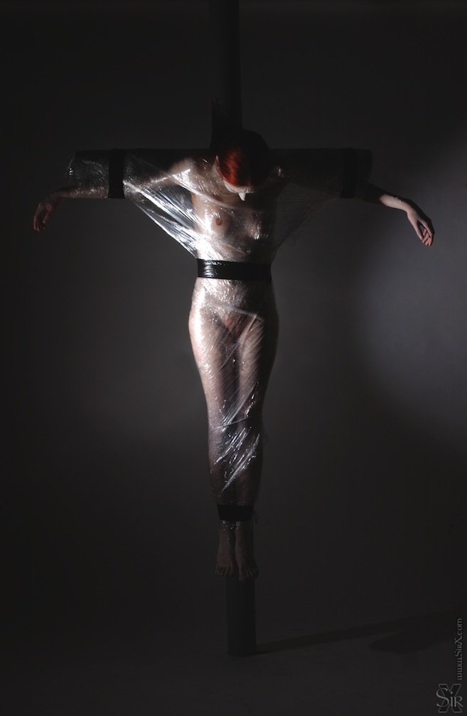 tumblr_mj7dkpKvo31s0gddxo1_1280