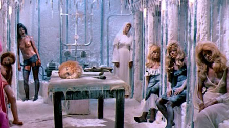 tumblr_mju1tgHt201qgyo11o1_500