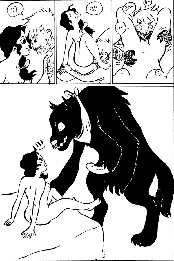 tumblr_mjulauqns21rt8nm1o1_1280