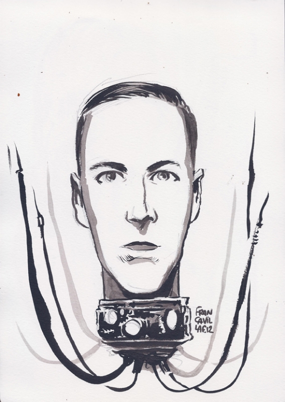 tumblr_mlf7fbFdmB1qf83cro1_1280