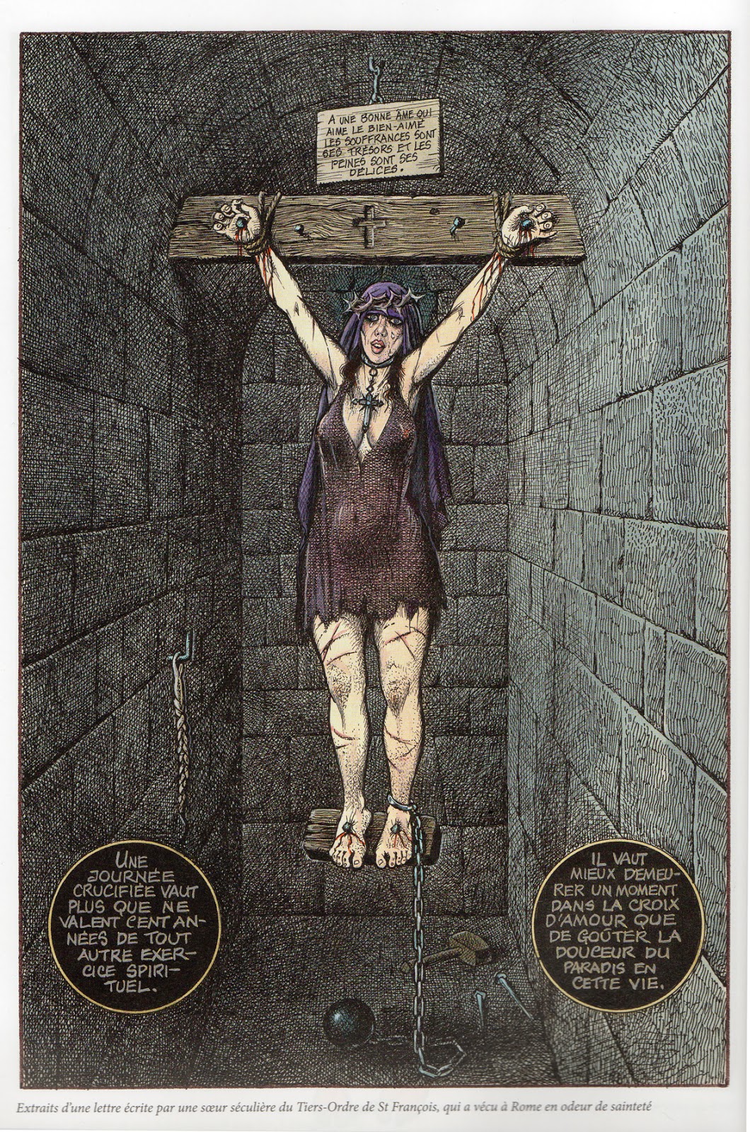 la-perfection-chretienne001