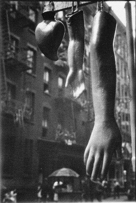 tumblr_l2fquf7sxd1qzgmsto1_500