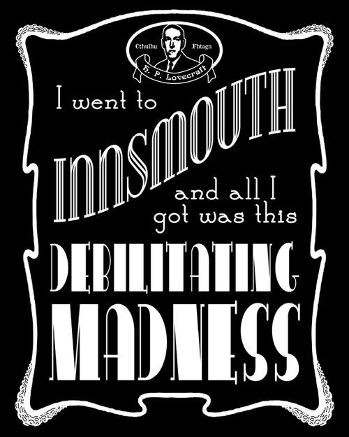 tumblr_mfhyd0VbDh1rf8p1qo1_500