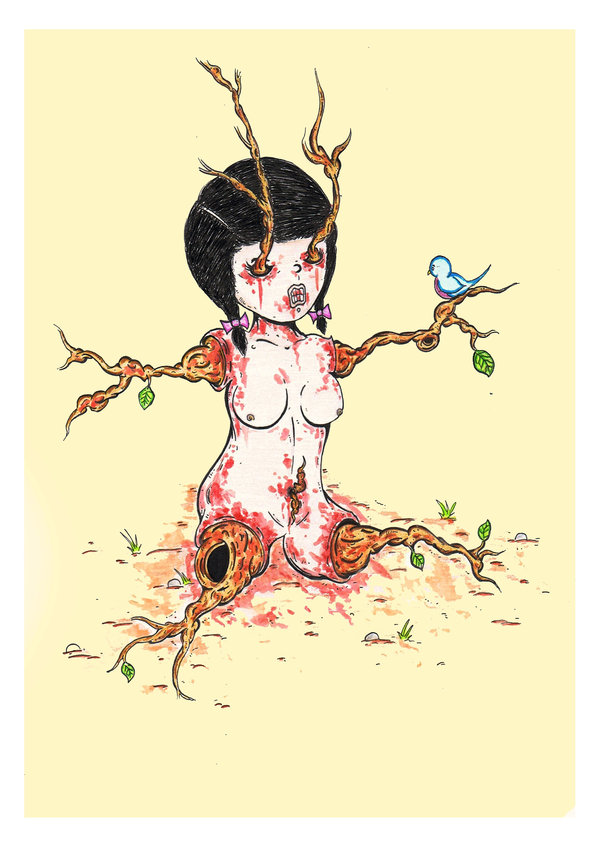 tumblr_mk08dmhQB51s3frgoo1_1280