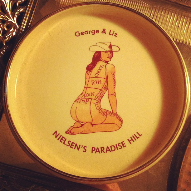 tumblr_mlxnndWO6y1qbs1s5o1_1280