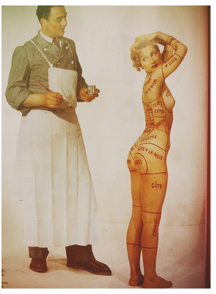 tumblr_mnrkyqSdNk1qzfvn2o1_1280