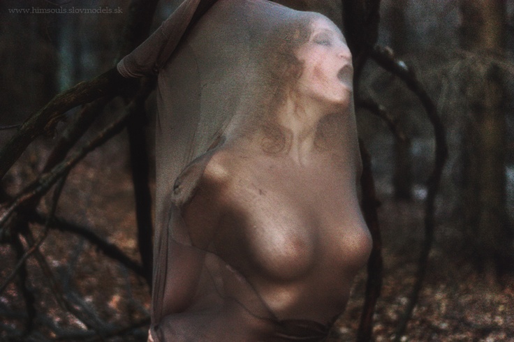 tumblr_mprhyonXBm1rn5kn5o1_1280