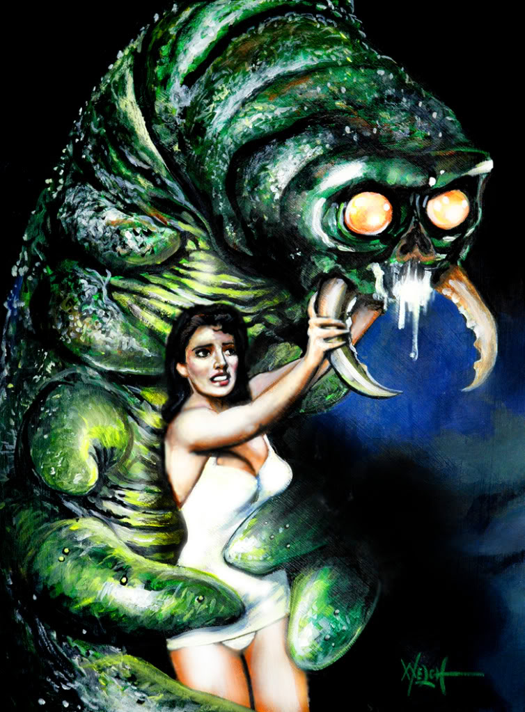 tumblr_mpur6w1ZMM1s2pocso1_1280