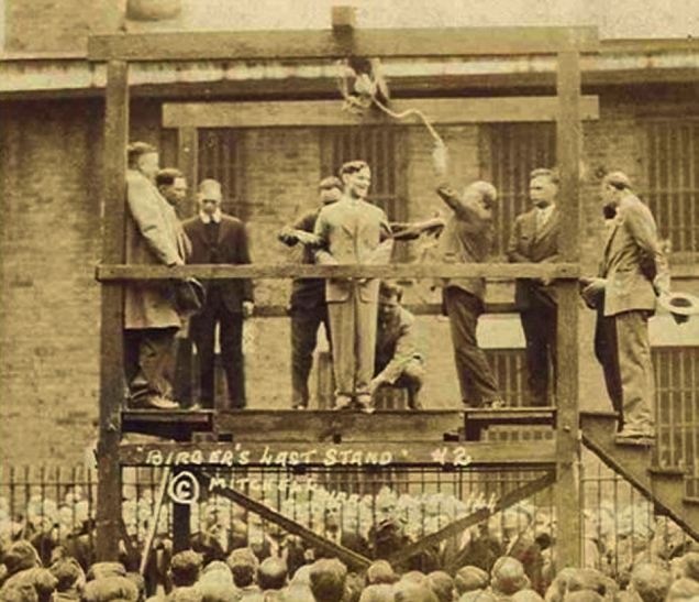 tumblr_mthnzplun41soomsgo1_1280