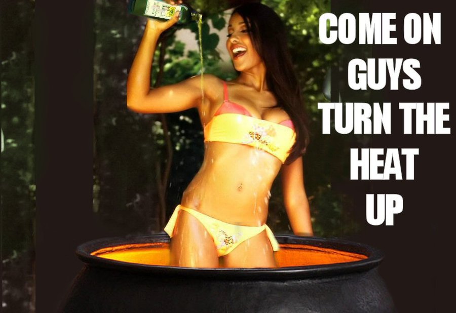 tumblr_mu8wd0vgf81rmgef8o1_1280