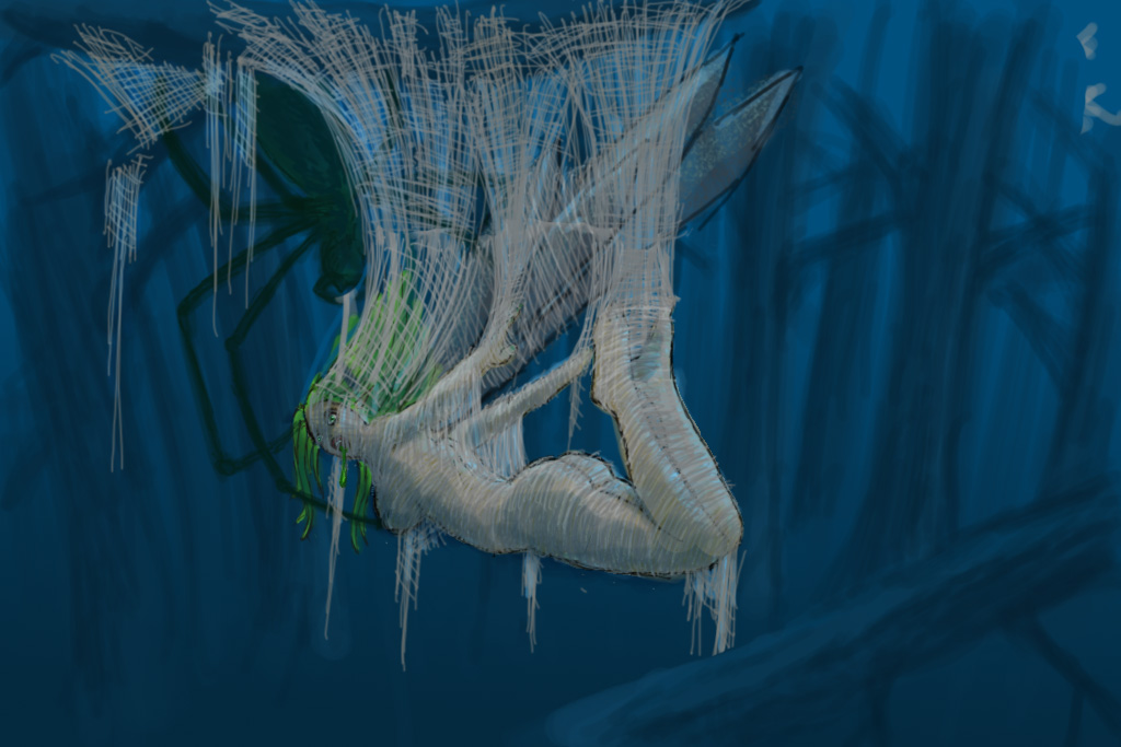 tumblr_mu9dt36aqv1rmgef8o1_1280