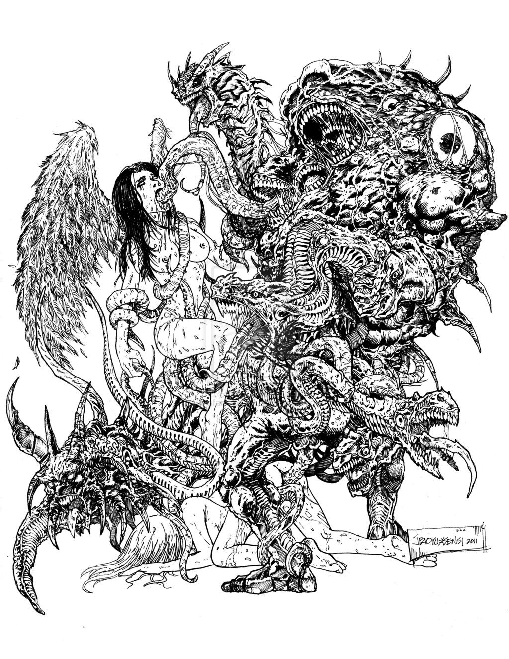 tumblr_mv2qwcaR031qgyo11o1_1280