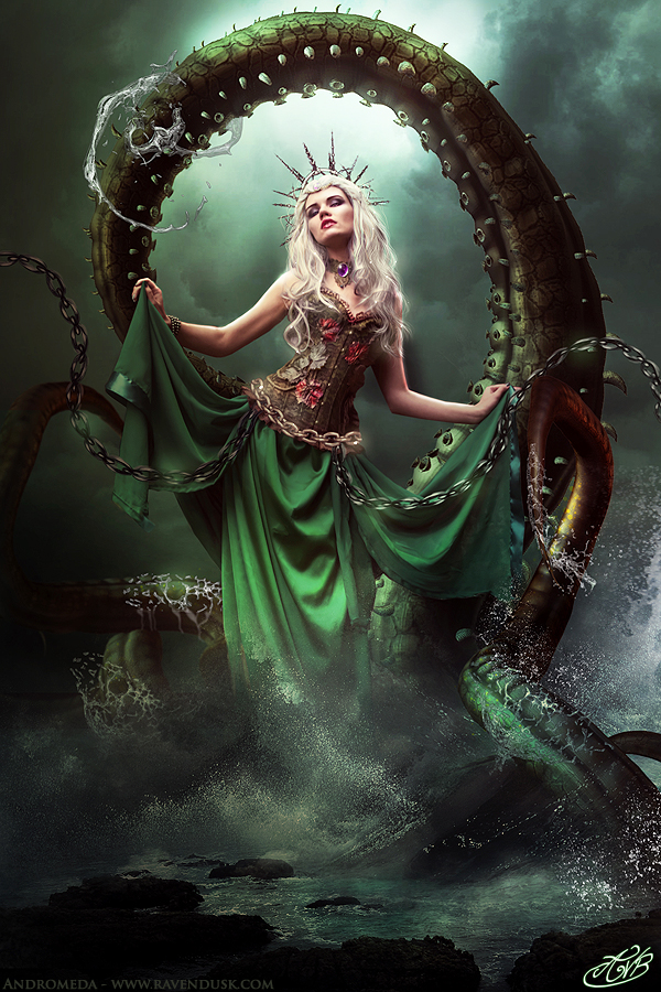 tumblr_mvy8lz0Iv91r63m56o1_1280