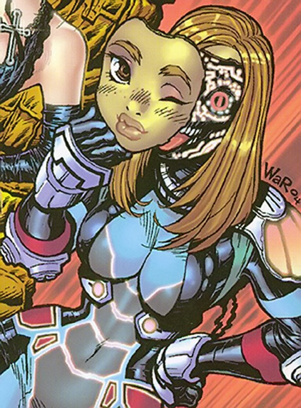 tumblr_mw2psbLZg01qz9nt5o1_500