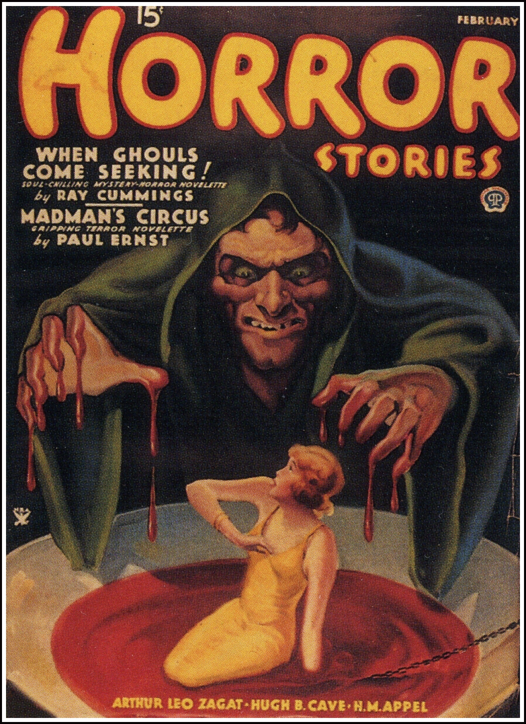 1935_02_horrorstories_rudolphzirn_cv
