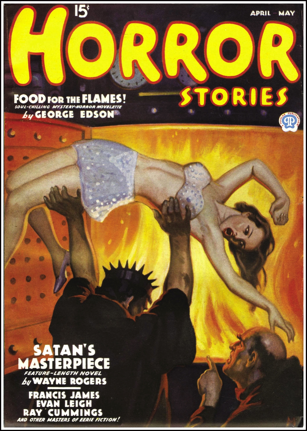 1936_05_horrorstories_howitt_cv