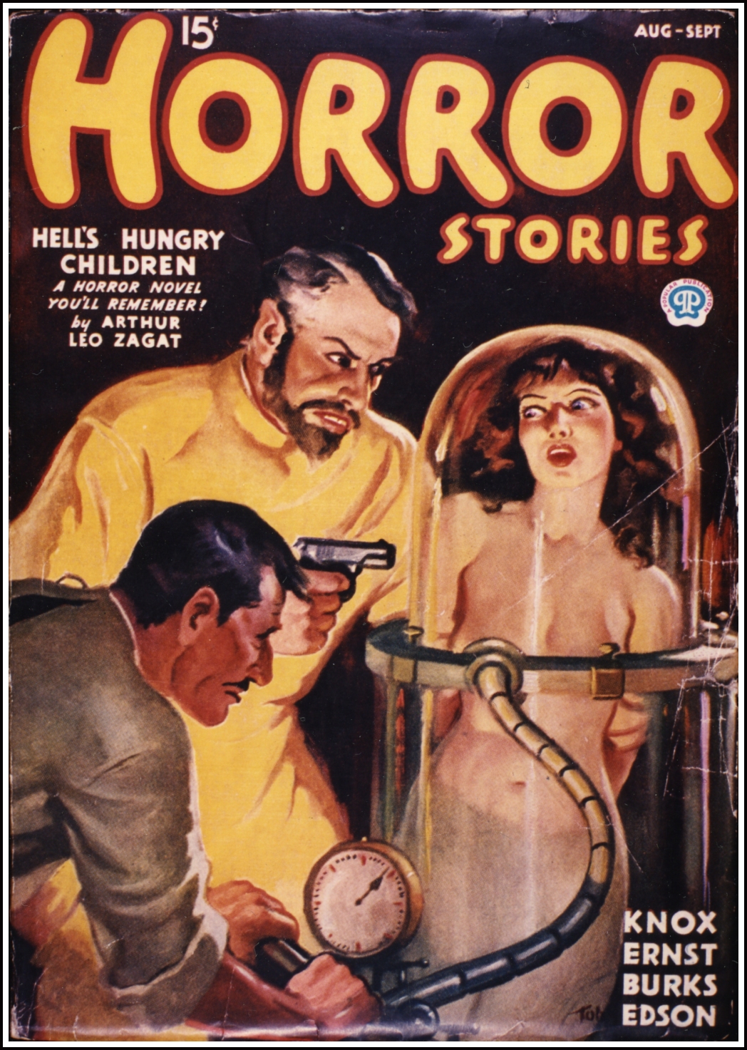 1936_08_horrorstories_tomlovell_cv