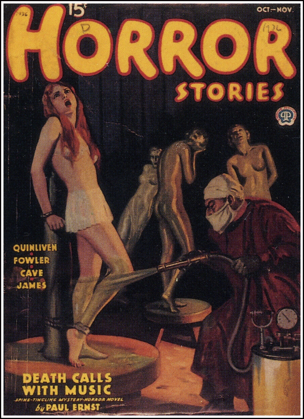 1936_11_horrorstories