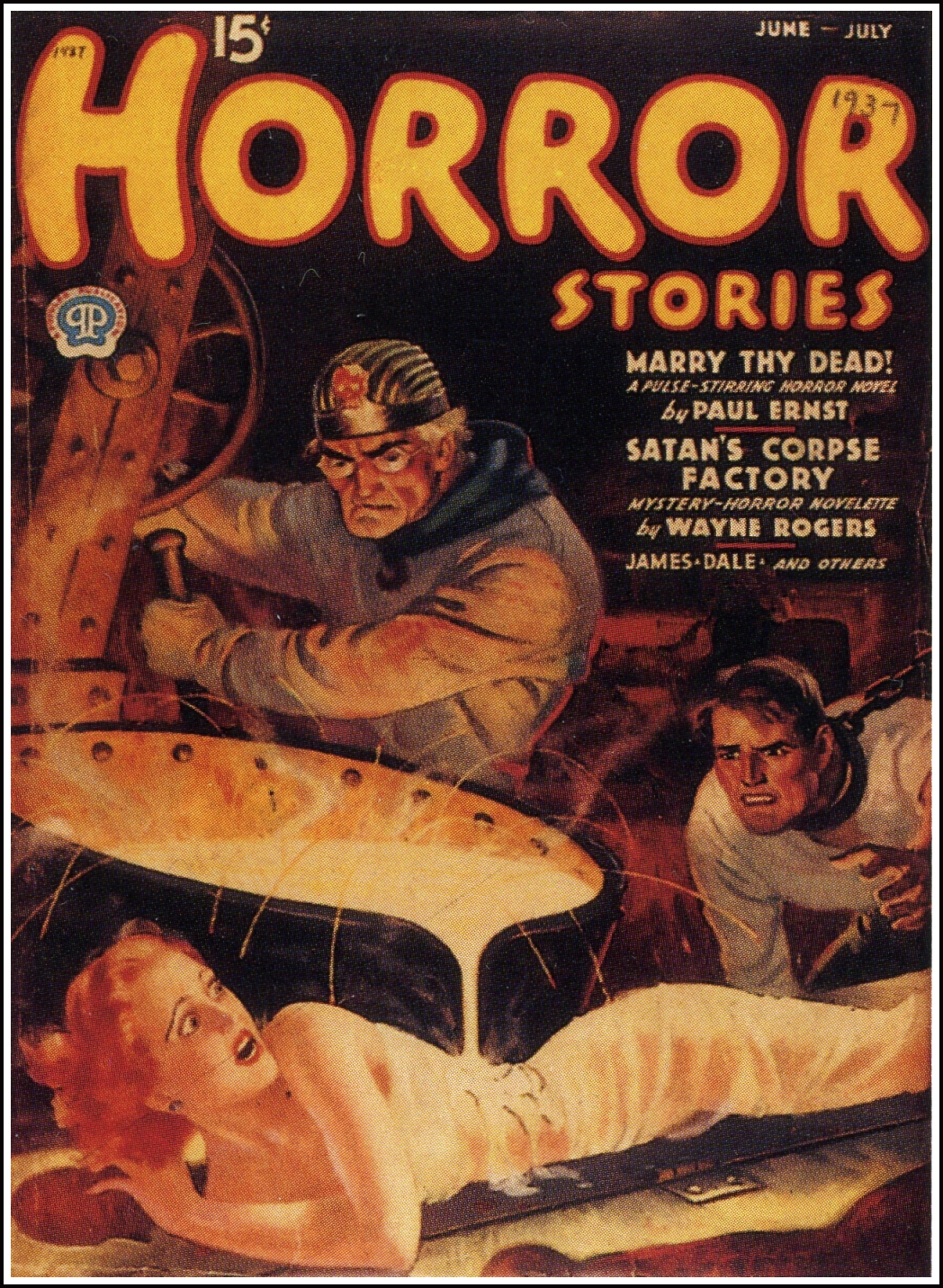 1937_07_horrorstories_williamsoare_cv